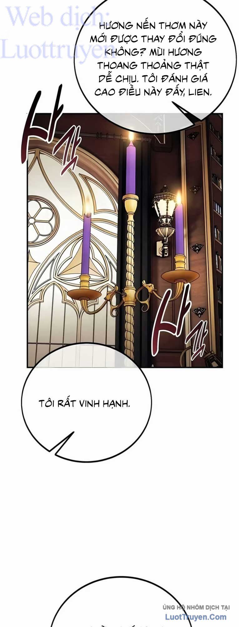 Hướng Dẫn Sinh Tồn Trong Học Viện Chapter 109 - 58