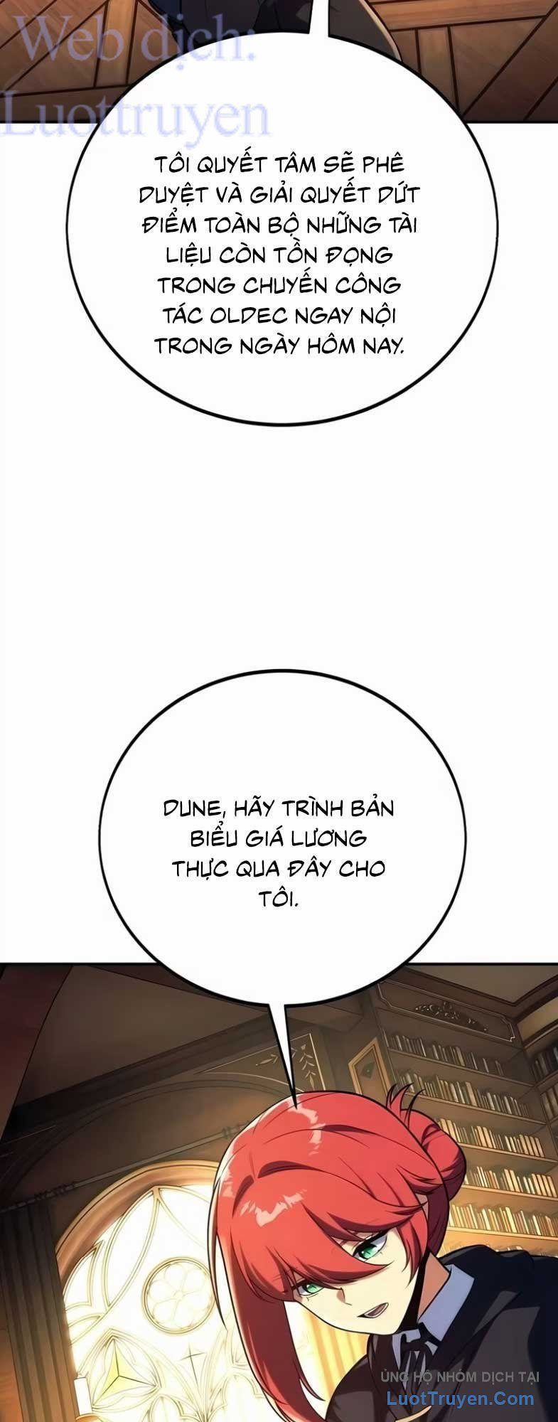Hướng Dẫn Sinh Tồn Trong Học Viện Chapter 109 - 60