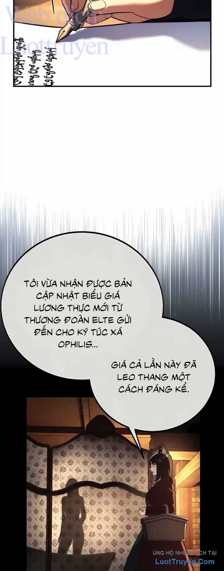 Hướng Dẫn Sinh Tồn Trong Học Viện Chapter 109 - 62