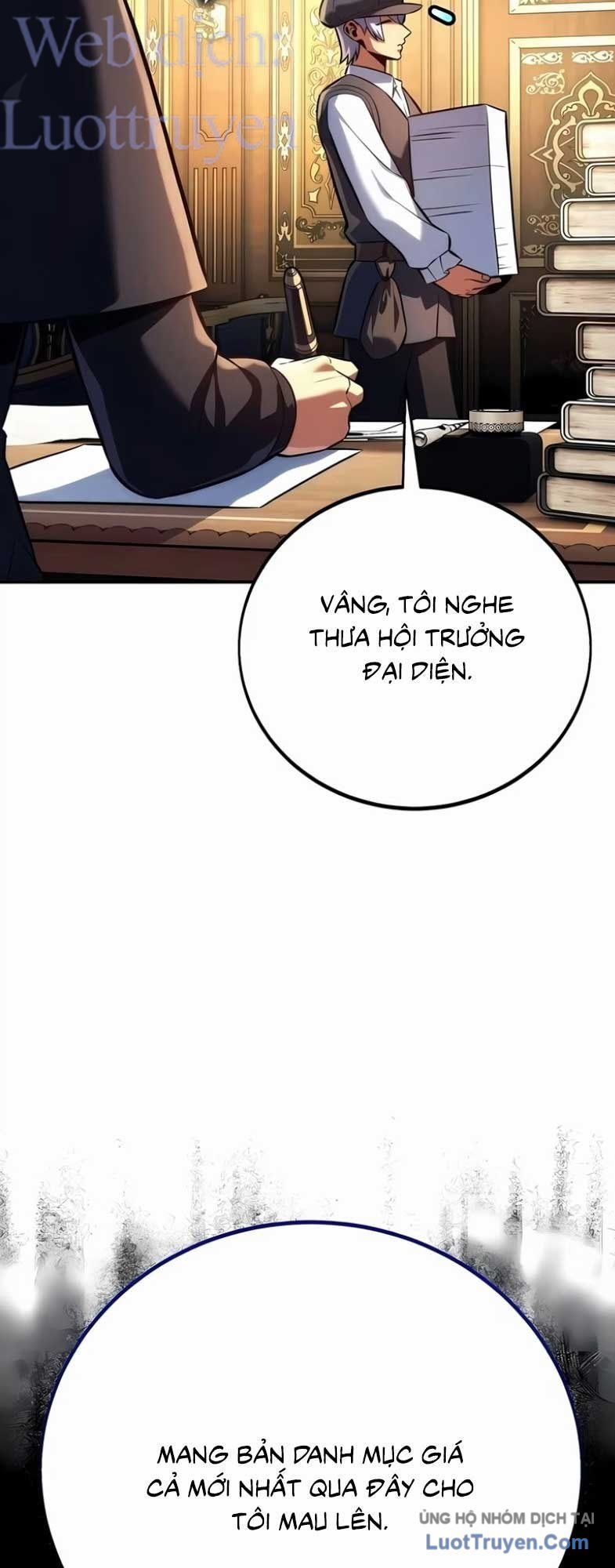 Hướng Dẫn Sinh Tồn Trong Học Viện Chapter 109 - 64