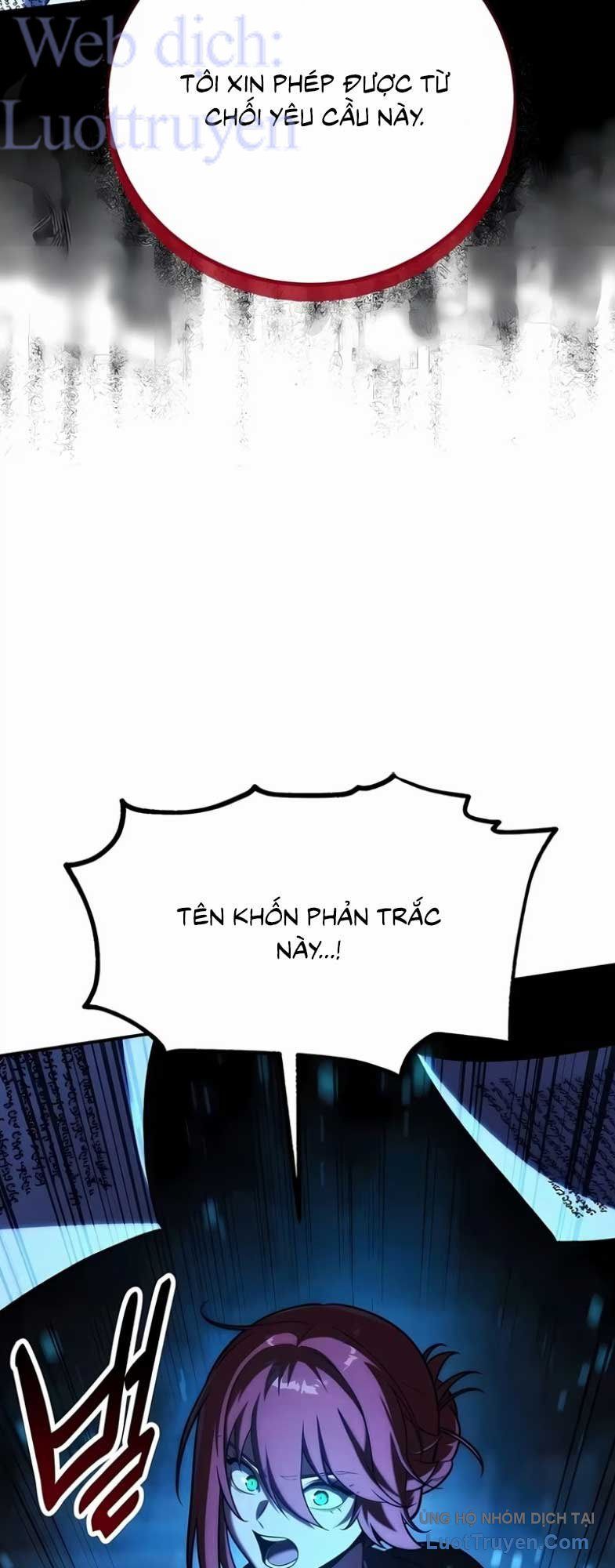 Hướng Dẫn Sinh Tồn Trong Học Viện Chapter 109 - 69