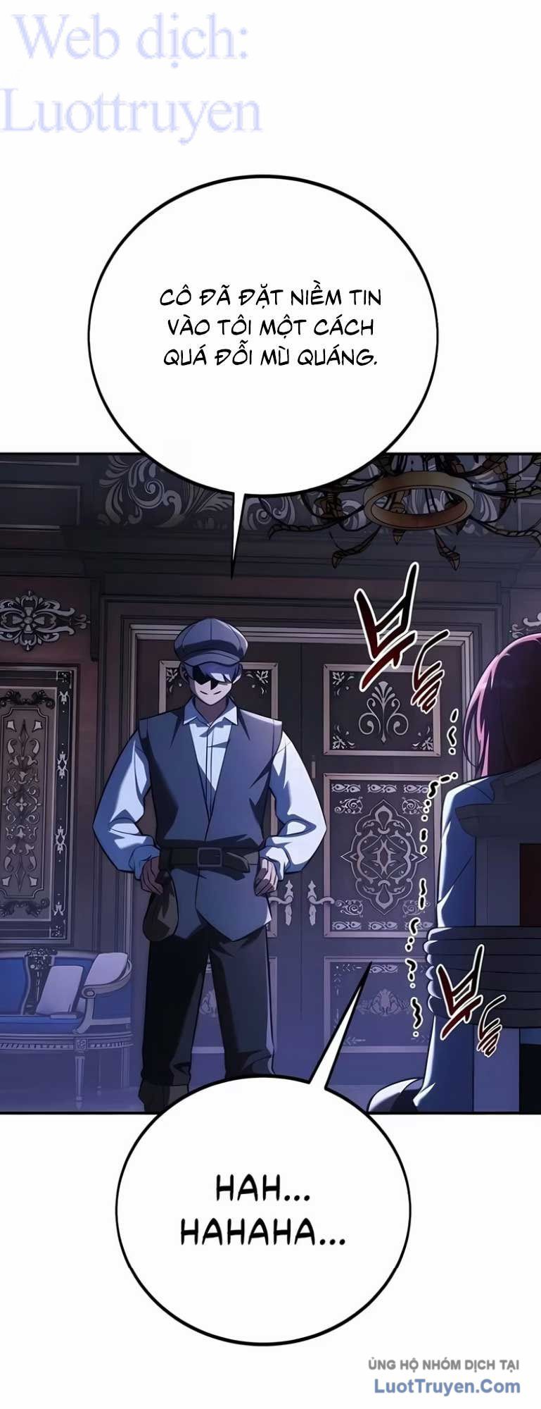 Hướng Dẫn Sinh Tồn Trong Học Viện Chapter 109 - 78