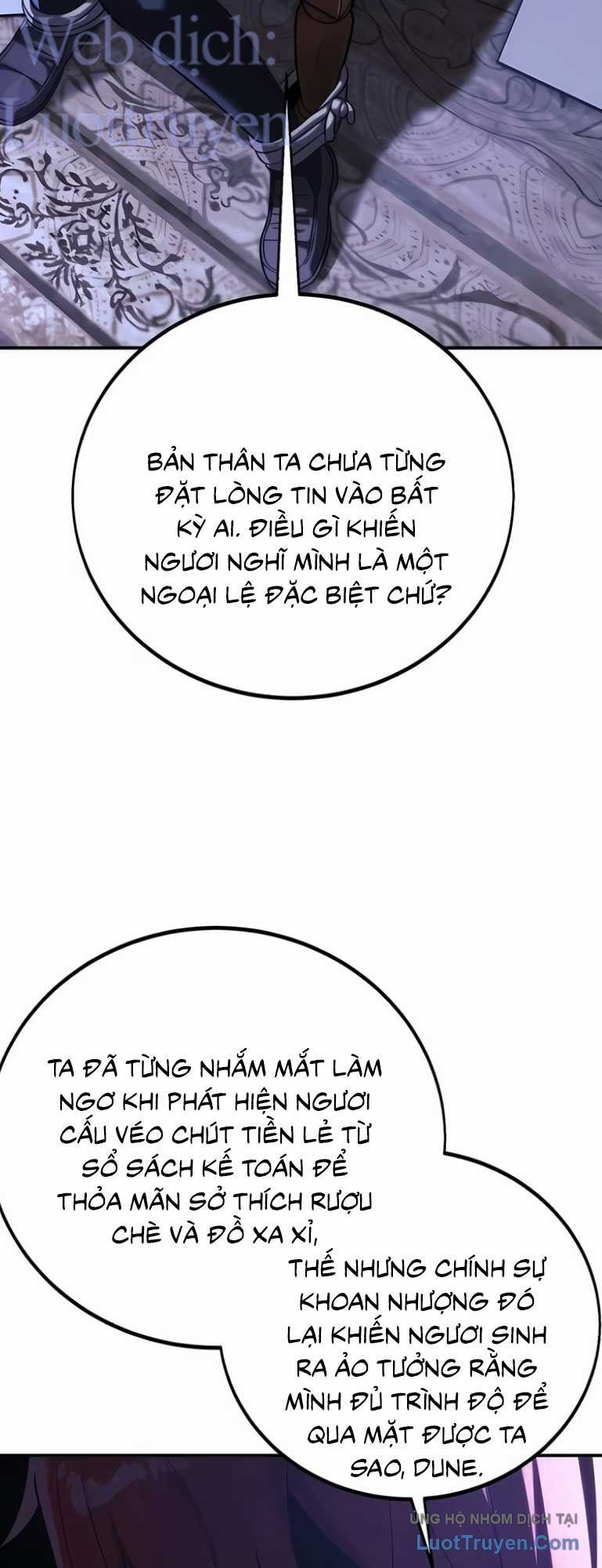 Hướng Dẫn Sinh Tồn Trong Học Viện Chapter 109 - 80