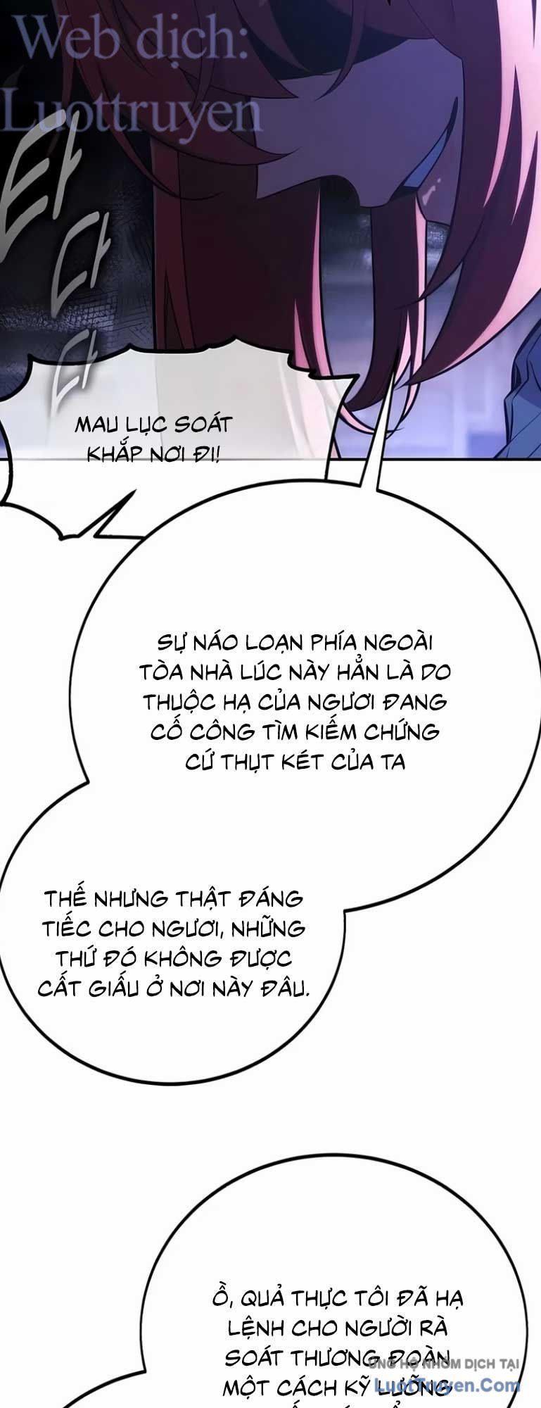 Hướng Dẫn Sinh Tồn Trong Học Viện Chapter 109 - 81