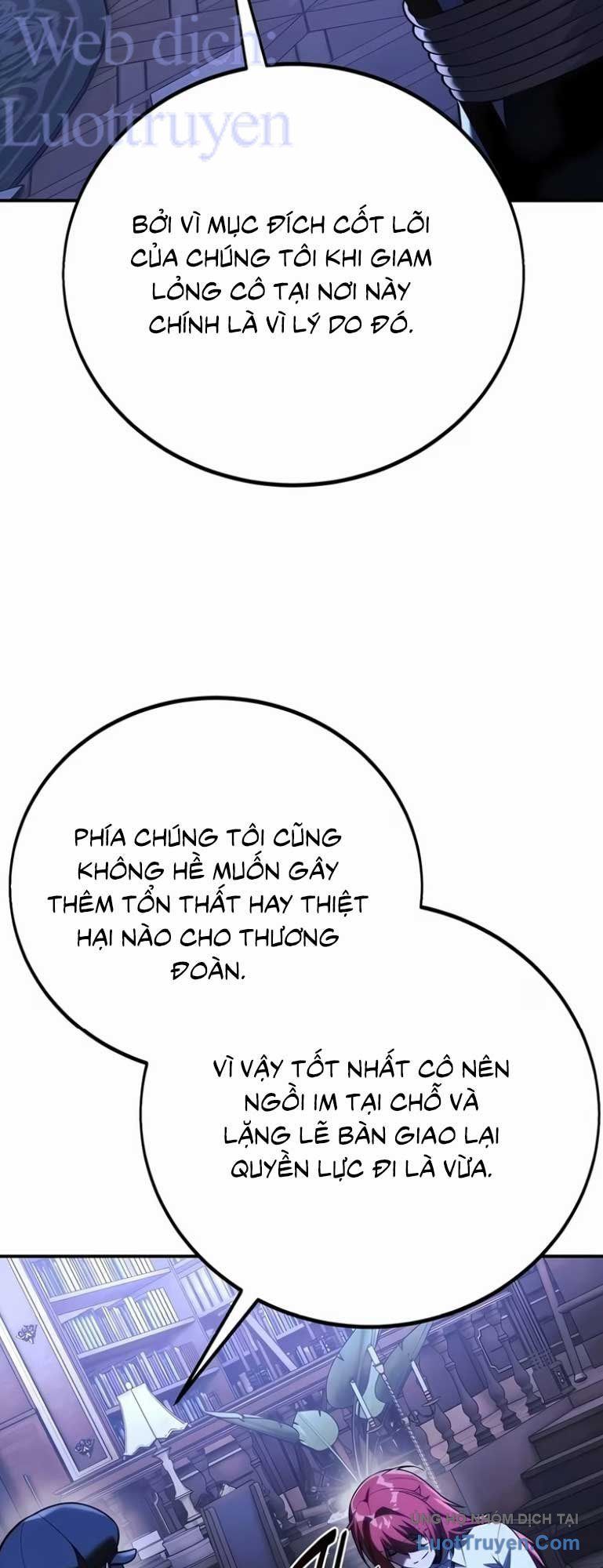 Hướng Dẫn Sinh Tồn Trong Học Viện Chapter 109 - 85