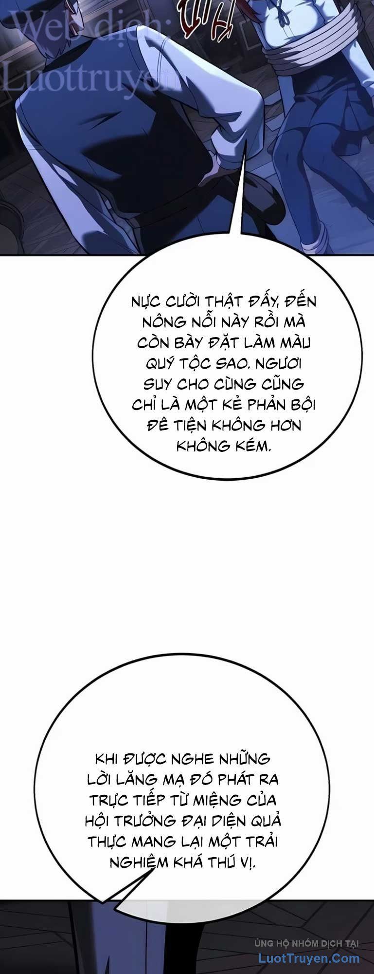 Hướng Dẫn Sinh Tồn Trong Học Viện Chapter 109 - 86