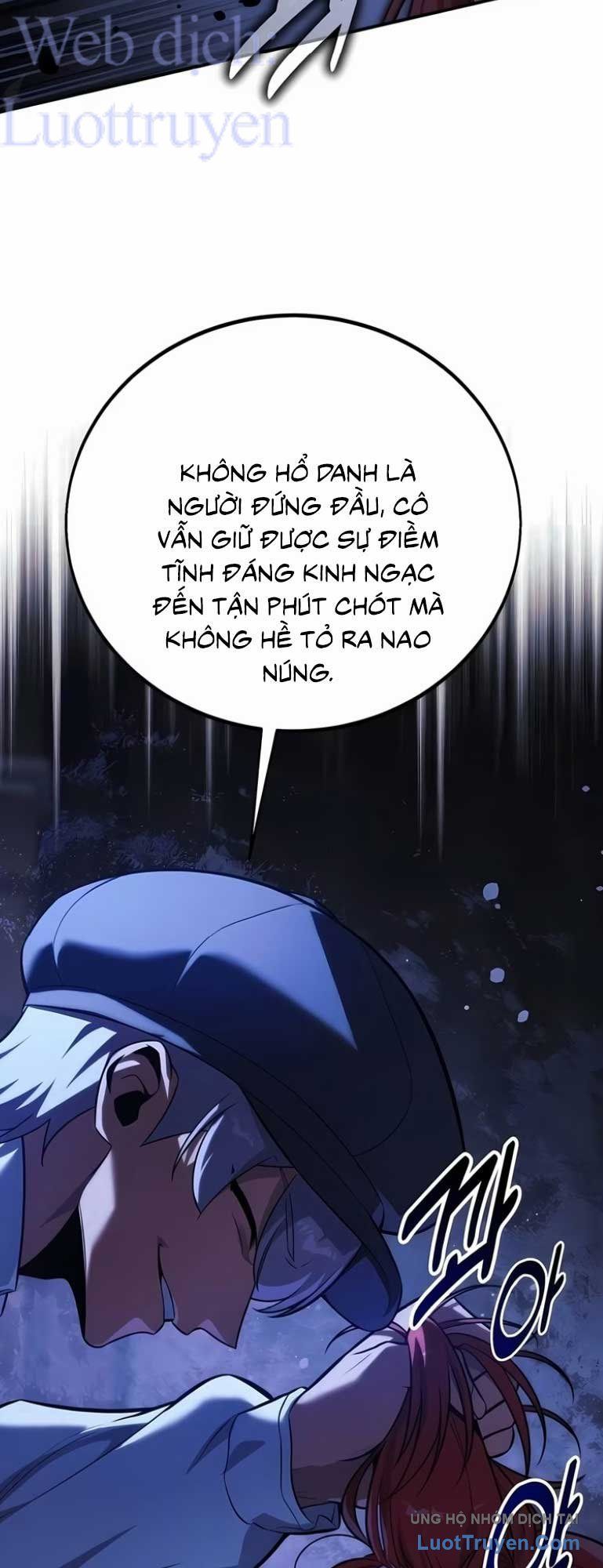 Hướng Dẫn Sinh Tồn Trong Học Viện Chapter 109 - 89