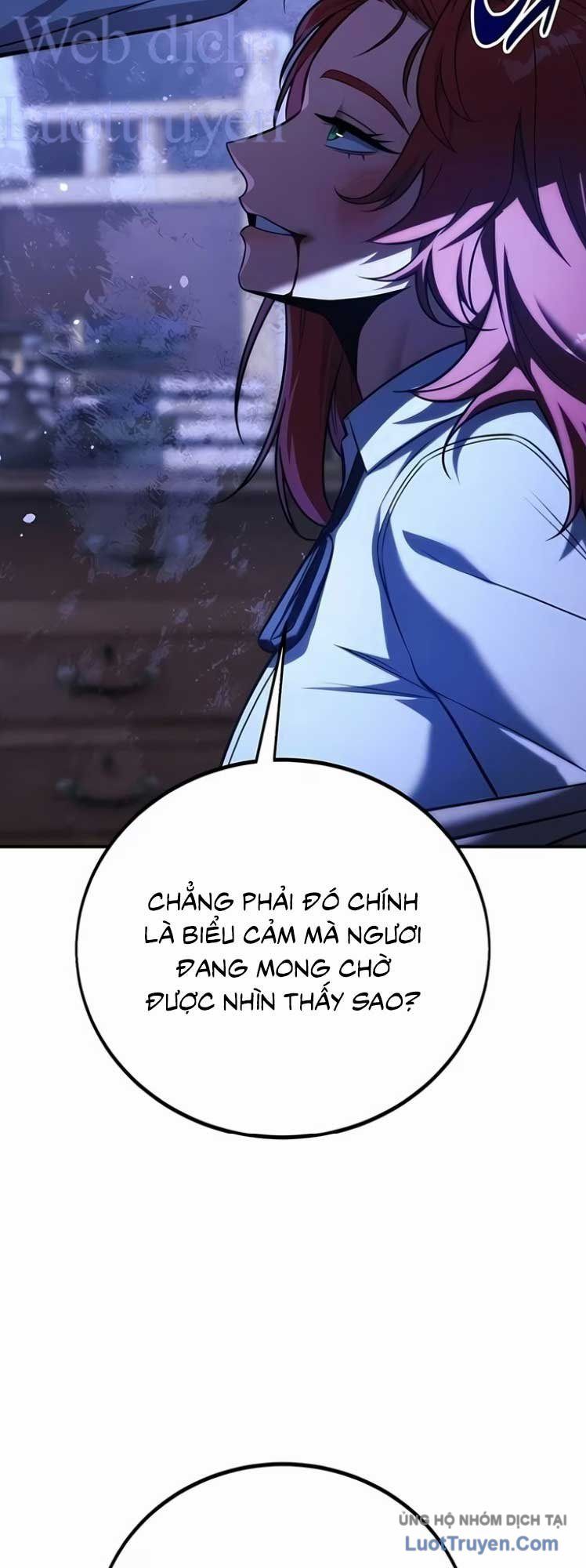 Hướng Dẫn Sinh Tồn Trong Học Viện Chapter 109 - 90