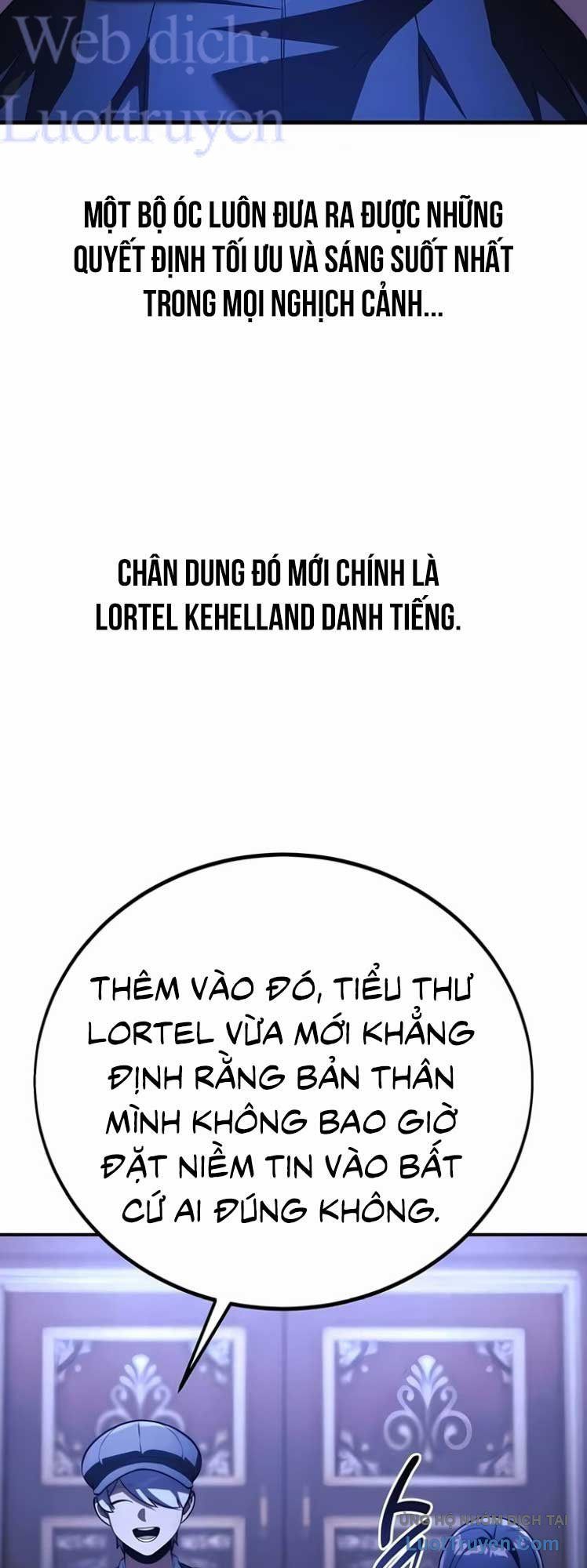 Hướng Dẫn Sinh Tồn Trong Học Viện Chapter 109 - 94