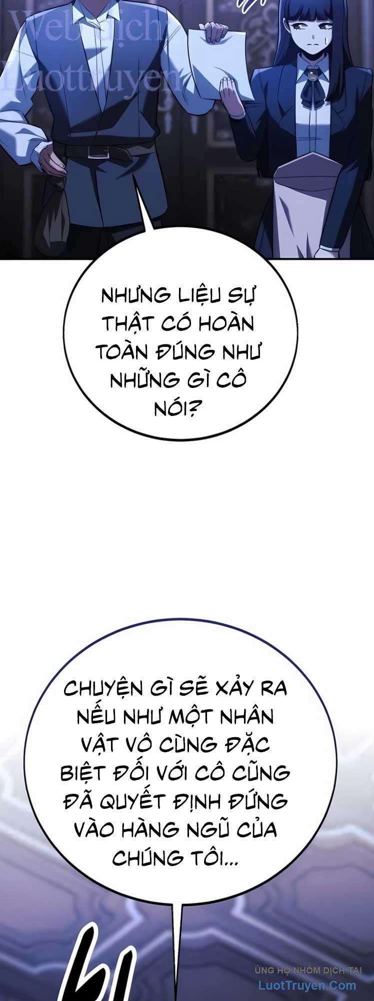 Hướng Dẫn Sinh Tồn Trong Học Viện Chapter 109 - 95