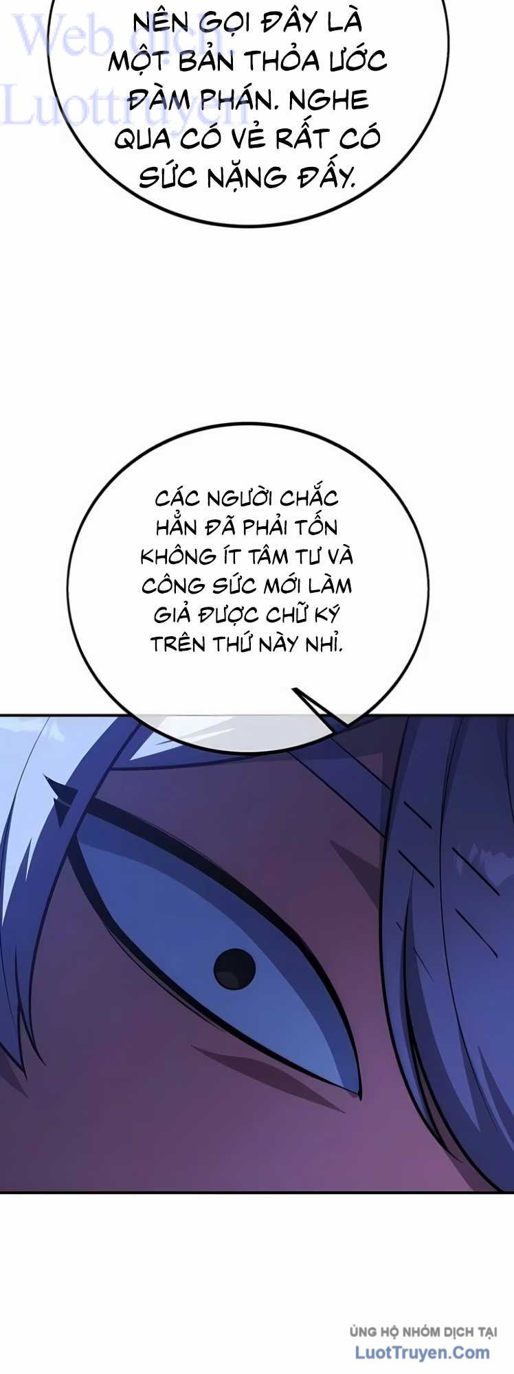 Hướng Dẫn Sinh Tồn Trong Học Viện Chapter 109 - 98