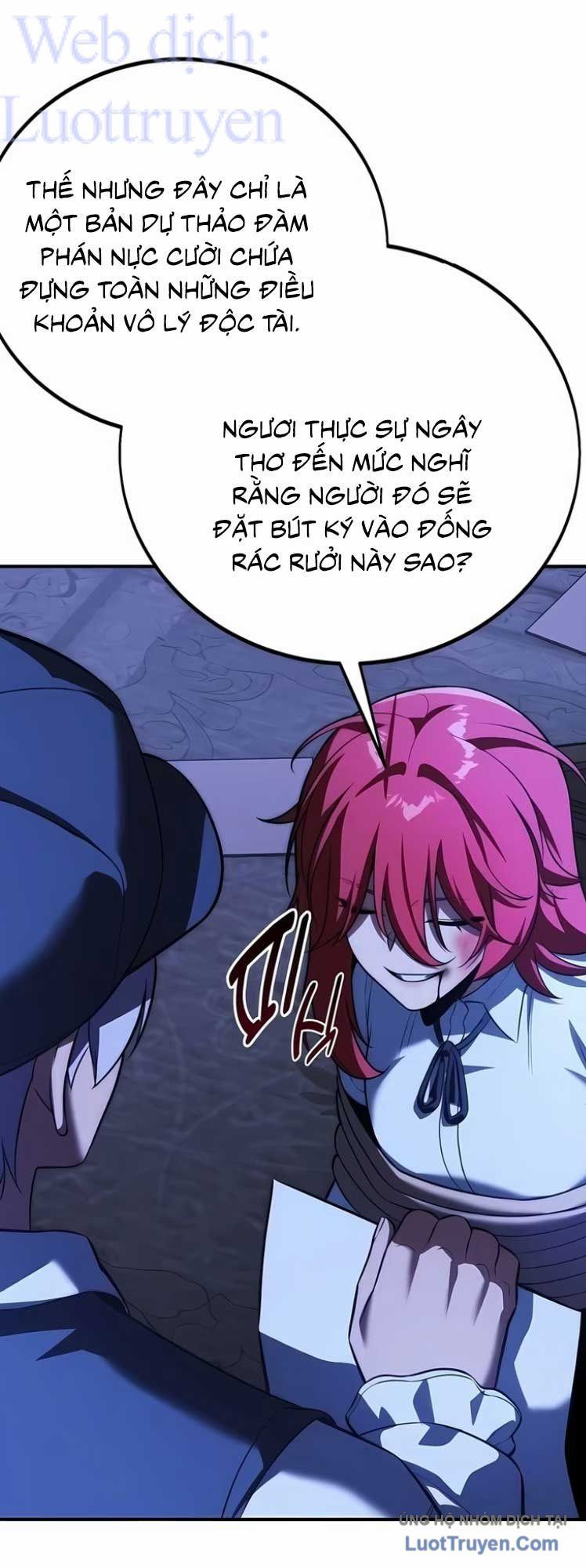 Hướng Dẫn Sinh Tồn Trong Học Viện Chapter 109 - 99