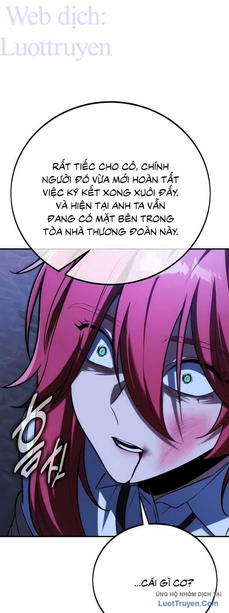 Hướng Dẫn Sinh Tồn Trong Học Viện Chapter 109 - 100
