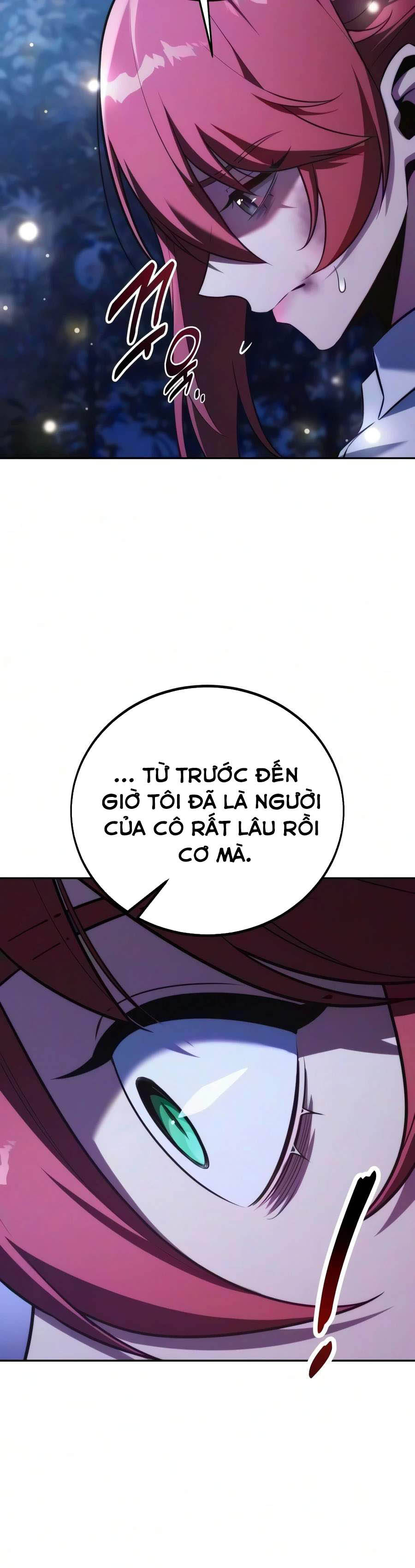 Hướng Dẫn Sinh Tồn Trong Học Viện Chapter 113 - 7