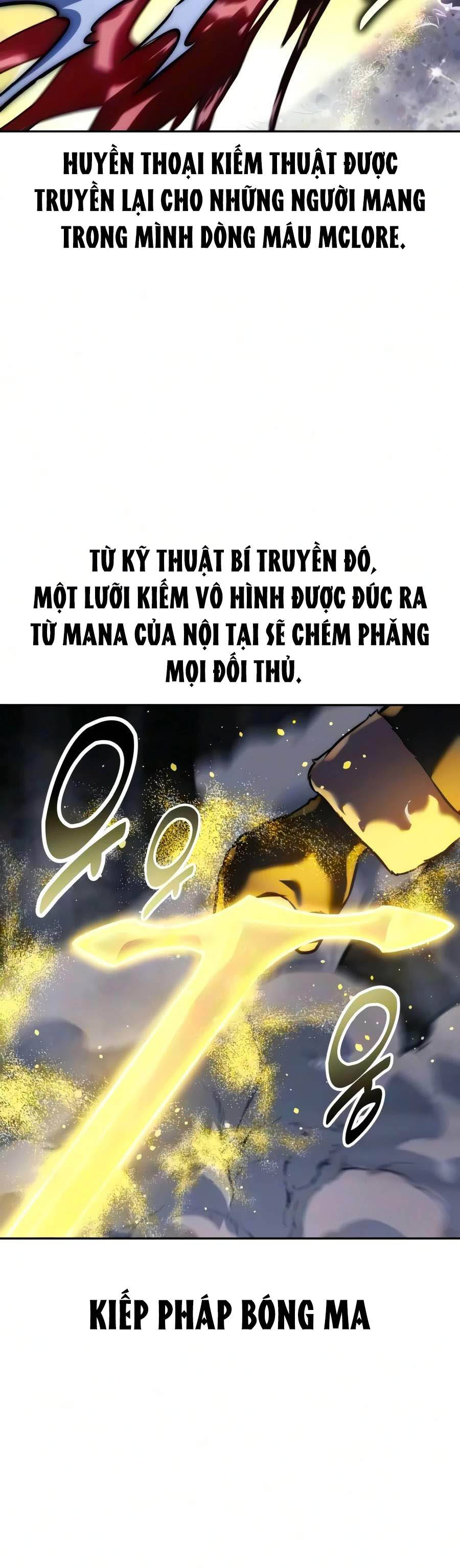 Hướng Dẫn Sinh Tồn Trong Học Viện Chapter 113 - 18