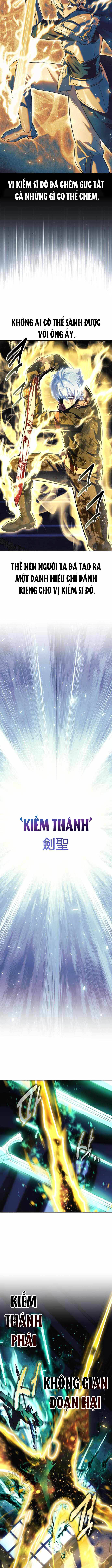 Hướng Dẫn Sinh Tồn Trong Học Viện Chapter 116 - 14