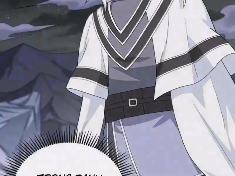 Thế Nhân Thực Sự Tin Tôi Là Đại Boss Chapter 142 - 2