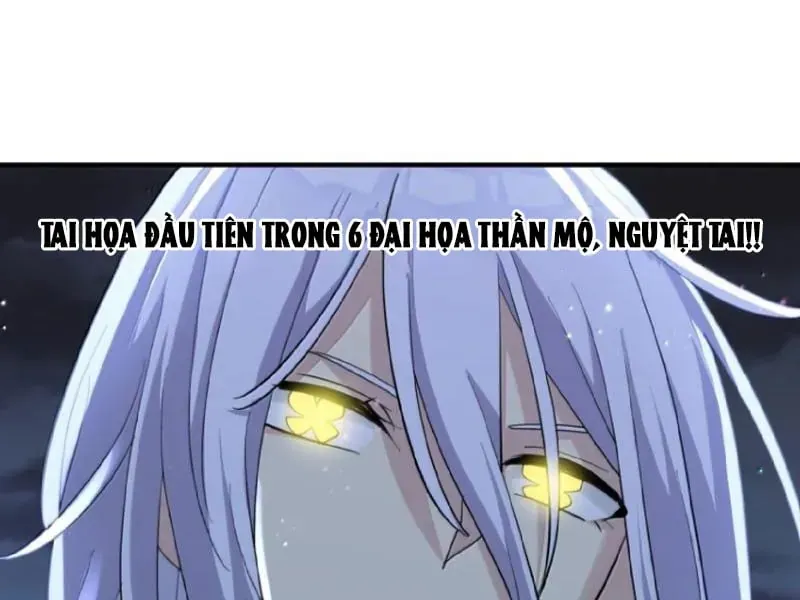 Thế Nhân Thực Sự Tin Tôi Là Đại Boss Chapter 142 - 101