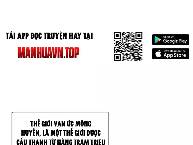 Thế Nhân Thực Sự Tin Tôi Là Đại Boss Chapter 142 - 103