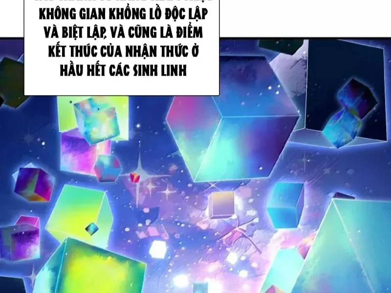 Thế Nhân Thực Sự Tin Tôi Là Đại Boss Chapter 142 - 104