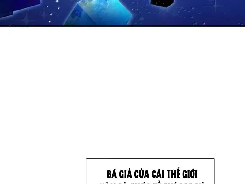 Thế Nhân Thực Sự Tin Tôi Là Đại Boss Chapter 142 - 106
