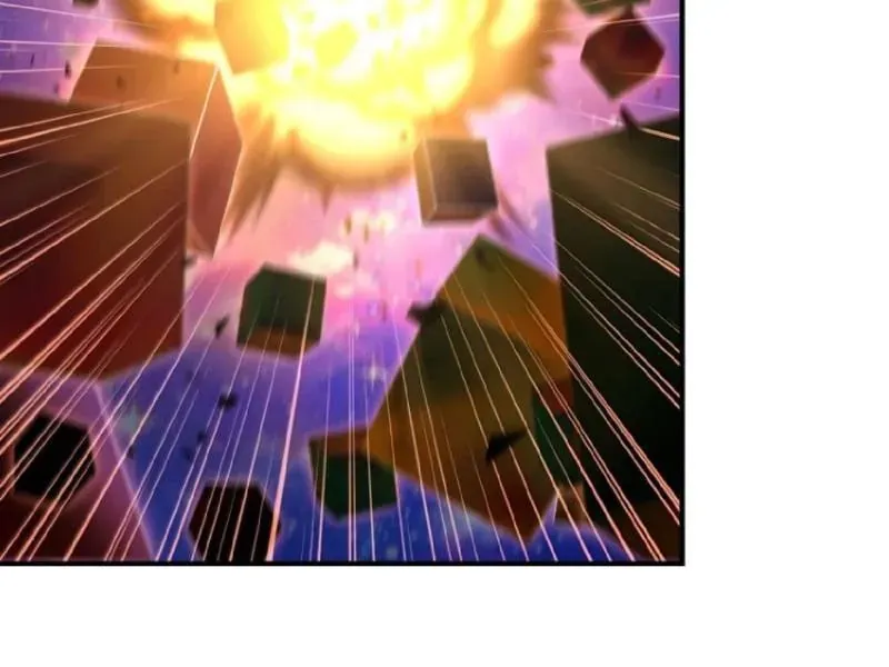 Thế Nhân Thực Sự Tin Tôi Là Đại Boss Chapter 142 - 108