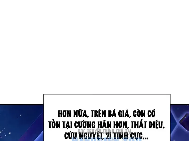 Thế Nhân Thực Sự Tin Tôi Là Đại Boss Chapter 142 - 109