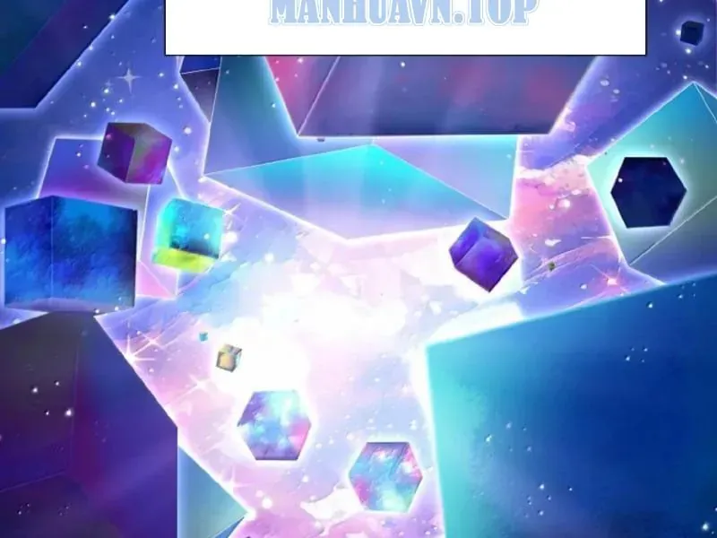 Thế Nhân Thực Sự Tin Tôi Là Đại Boss Chapter 142 - 110