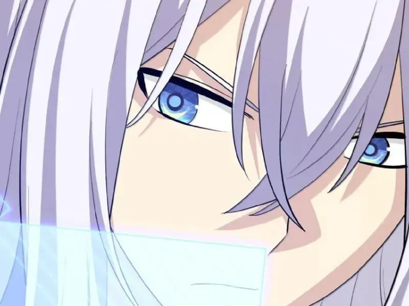 Thế Nhân Thực Sự Tin Tôi Là Đại Boss Chapter 142 - 12