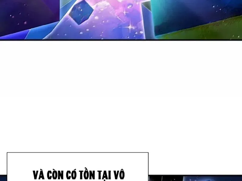 Thế Nhân Thực Sự Tin Tôi Là Đại Boss Chapter 142 - 111