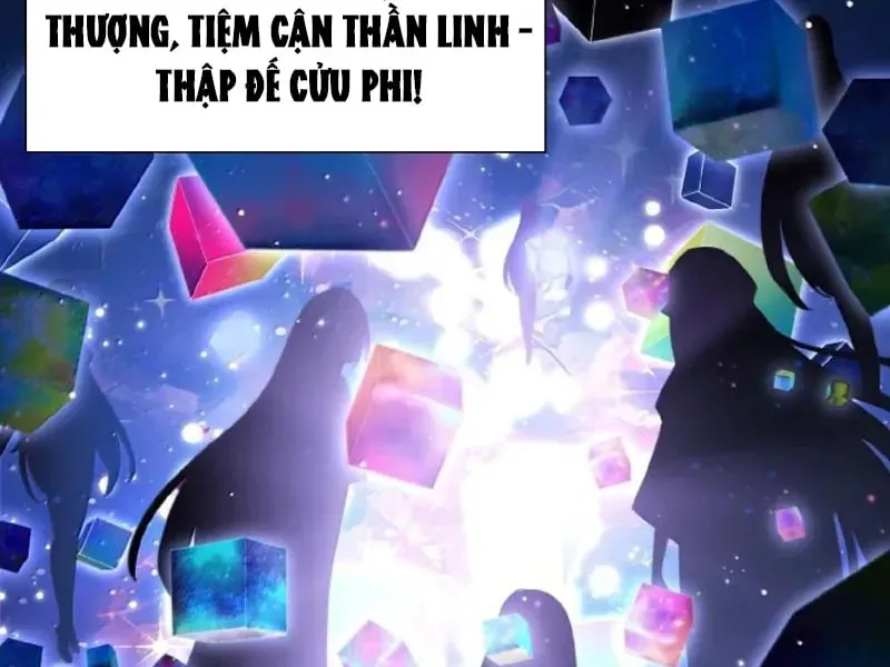 Thế Nhân Thực Sự Tin Tôi Là Đại Boss Chapter 142 - 112