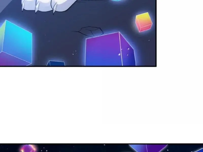 Thế Nhân Thực Sự Tin Tôi Là Đại Boss Chapter 142 - 115