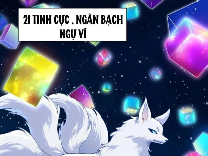 Thế Nhân Thực Sự Tin Tôi Là Đại Boss Chapter 142 - 116