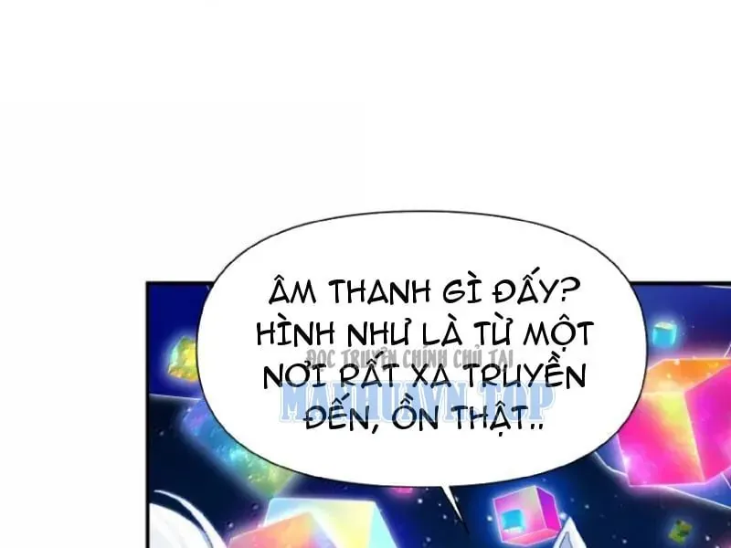 Thế Nhân Thực Sự Tin Tôi Là Đại Boss Chapter 142 - 118