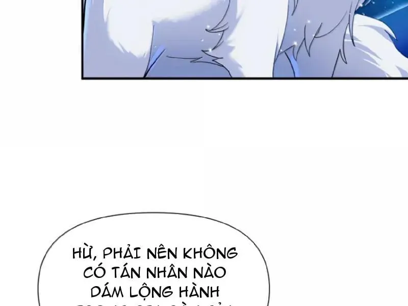 Thế Nhân Thực Sự Tin Tôi Là Đại Boss Chapter 142 - 120