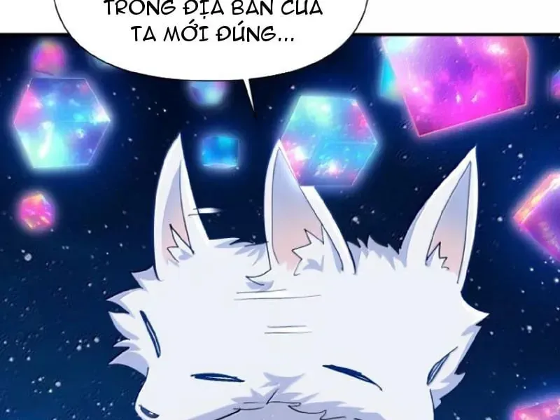 Thế Nhân Thực Sự Tin Tôi Là Đại Boss Chapter 142 - 121