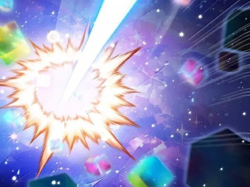 Thế Nhân Thực Sự Tin Tôi Là Đại Boss Chapter 142 - 124