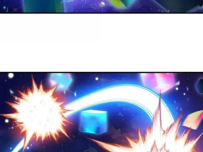 Thế Nhân Thực Sự Tin Tôi Là Đại Boss Chapter 142 - 125