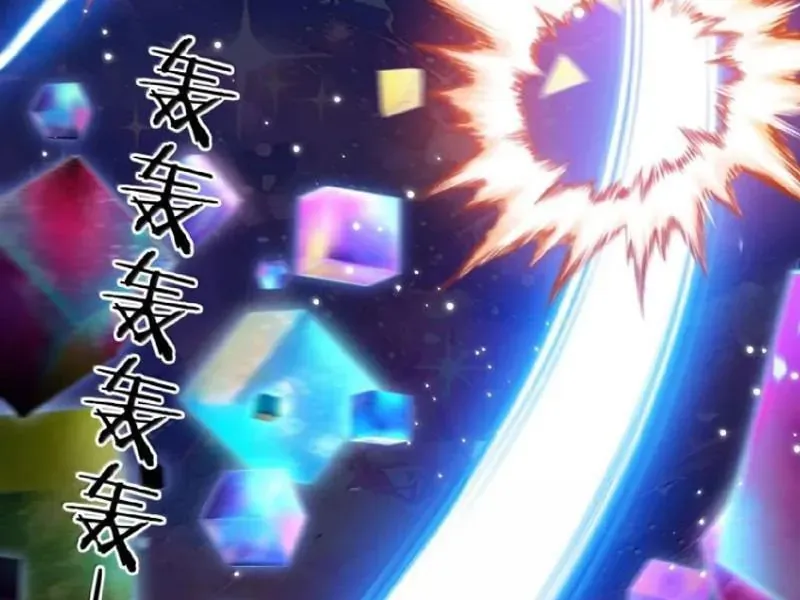 Thế Nhân Thực Sự Tin Tôi Là Đại Boss Chapter 142 - 126