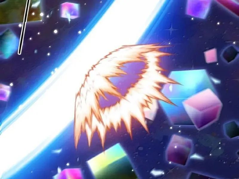 Thế Nhân Thực Sự Tin Tôi Là Đại Boss Chapter 142 - 127