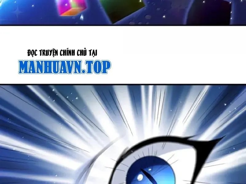 Thế Nhân Thực Sự Tin Tôi Là Đại Boss Chapter 142 - 128