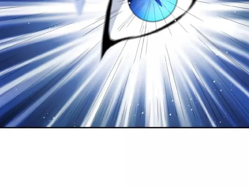 Thế Nhân Thực Sự Tin Tôi Là Đại Boss Chapter 142 - 129