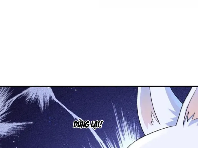 Thế Nhân Thực Sự Tin Tôi Là Đại Boss Chapter 142 - 130