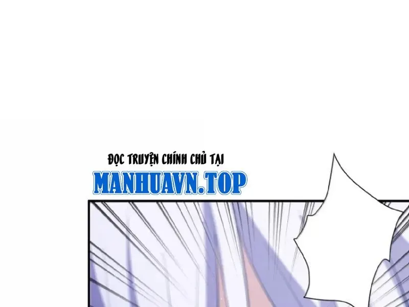Thế Nhân Thực Sự Tin Tôi Là Đại Boss Chapter 142 - 14