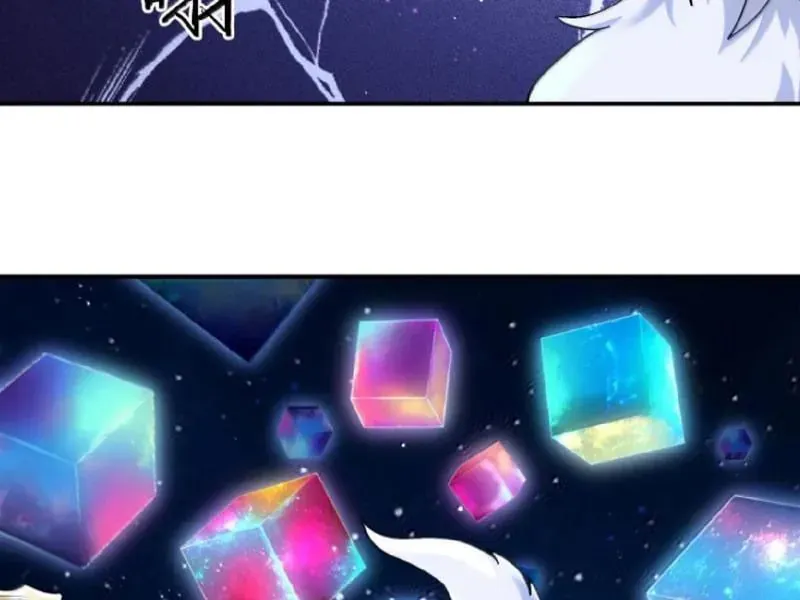 Thế Nhân Thực Sự Tin Tôi Là Đại Boss Chapter 142 - 132