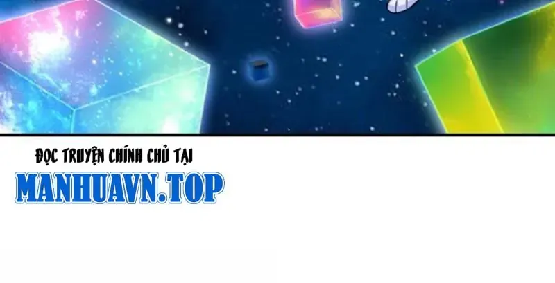 Thế Nhân Thực Sự Tin Tôi Là Đại Boss Chapter 142 - 134