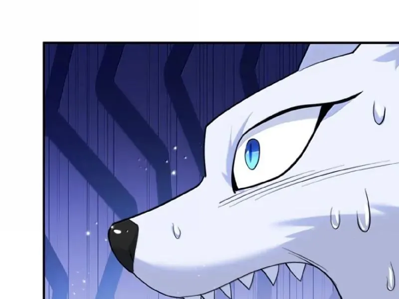 Thế Nhân Thực Sự Tin Tôi Là Đại Boss Chapter 142 - 135