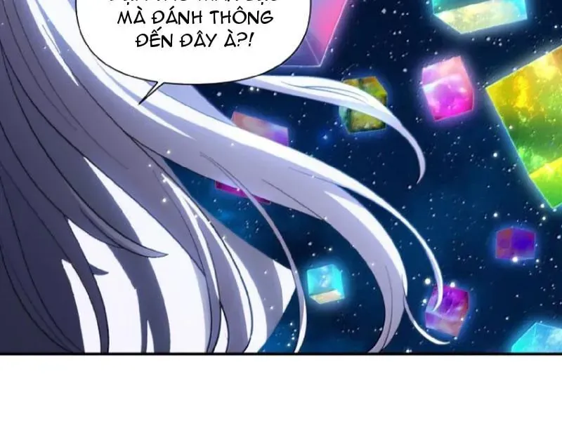 Thế Nhân Thực Sự Tin Tôi Là Đại Boss Chapter 142 - 137
