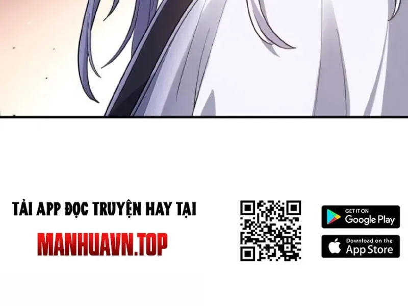 Thế Nhân Thực Sự Tin Tôi Là Đại Boss Chapter 142 - 144