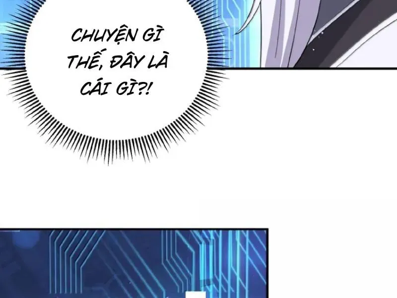 Thế Nhân Thực Sự Tin Tôi Là Đại Boss Chapter 142 - 17